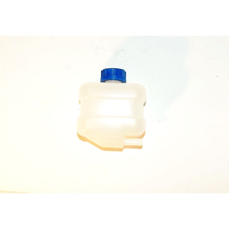 Ursus C360 brake fluid reservoir 50426100