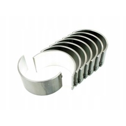 Connecting rod bearings set p2 mtz 501004140a p 2