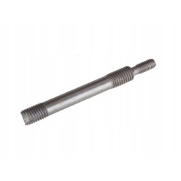 Keyboard pin screw C 385 and poch