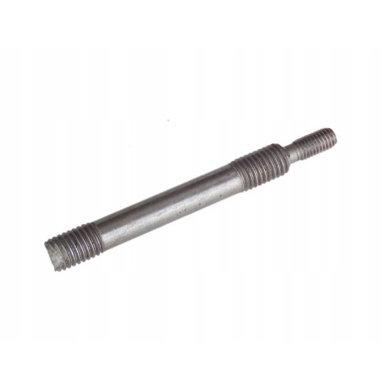 Keyboard pin screw C 385 and poch
