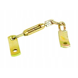 Side chain mf 3028577m91