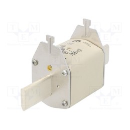 1 pcs x ETI POLAM - 4186223 - Fuse: fuse, gG, 355A, 500VAC, ceramic,industrial, NH3C, WT-NH