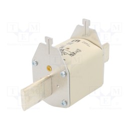 1 pcs x ETI POLAM - 4186222 - Fuse: fuse, gG, 315A, 500VAC, ceramic,industrial, NH3C, WT-NH
