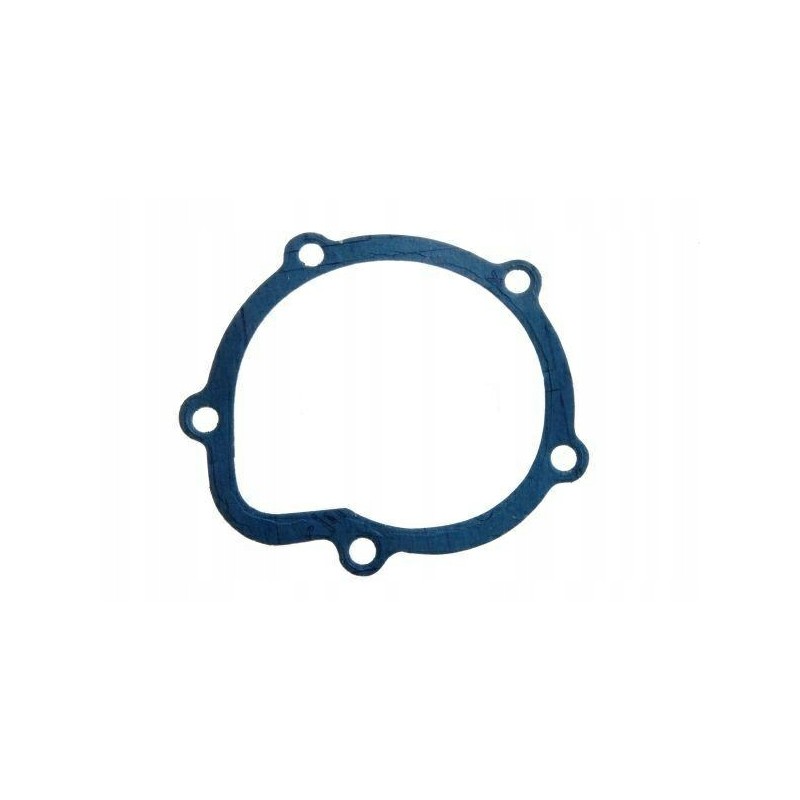 Water pump seal c 330