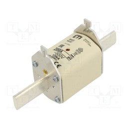 1 pcs x ETI POLAM - 4185217 - Fuse: fuse, gG, 200A, 500VAC, ceramic,industrial, NH2C, WT-NH