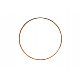 Copper washer for sleeve mf 3 31558321