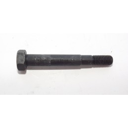 Ursus c360 c360 3p lift pump screw 50991770