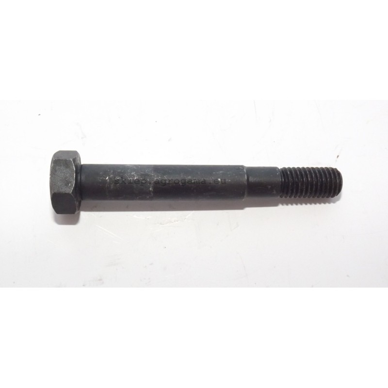 Ursus c360 c360 3p lift pump screw 50991770