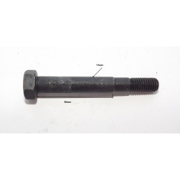 Ursus c360 c360 3p lift pump screw 50991770