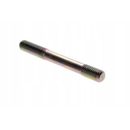 Ursus C 360 injector stud