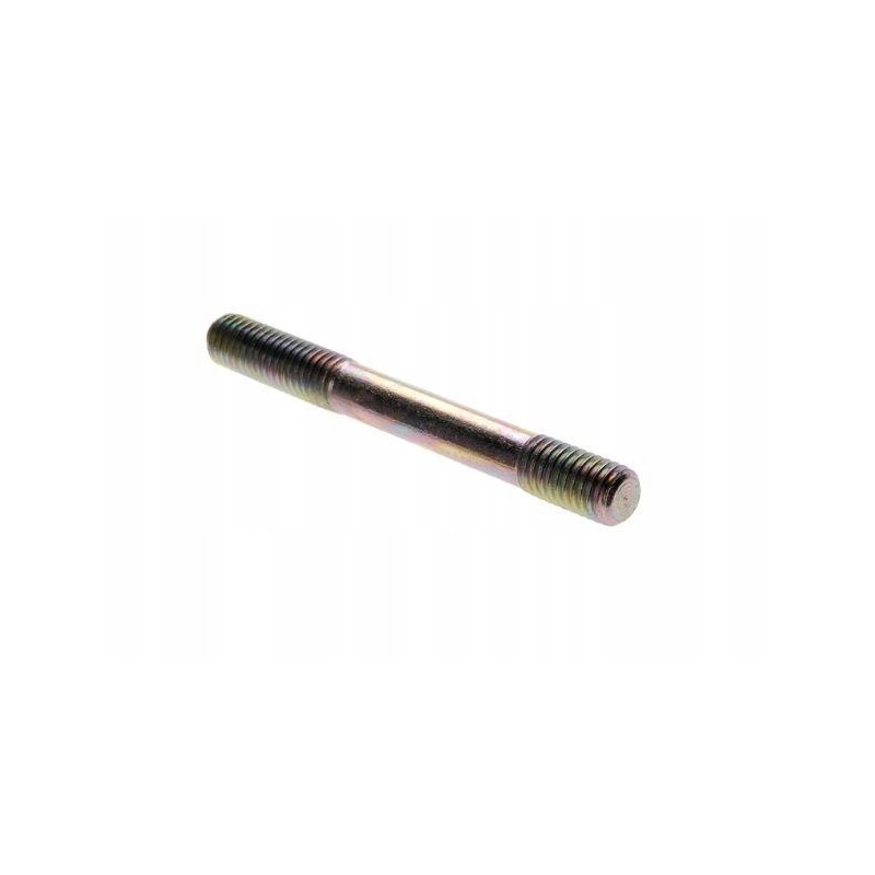 Ursus C 360 injector stud