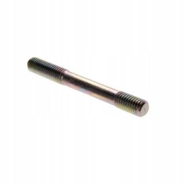 Ursus C 360 injector stud
