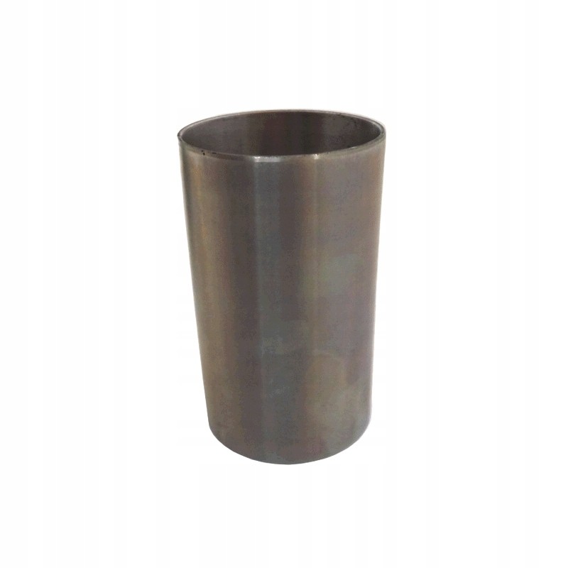 Kubota v2403 cylinder liner