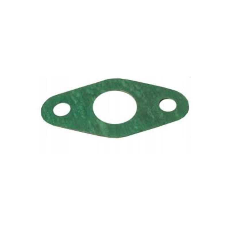 Turbine gasket zetor 7520 10540 proxima10022104