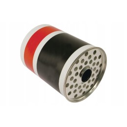 Vpd6004 fuel filter