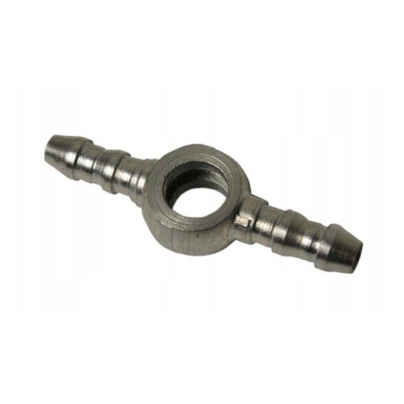 Fuel line connector 89009030