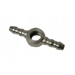 Fuel line connector 89009030