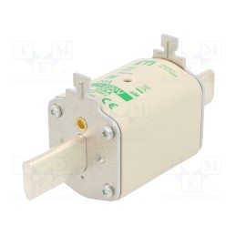 1 pcs x ETI POLAM - 4184427 - Fuse: fuse, aM, 20A, 690VAC, ceramic,industrial, NH1, WT-NH