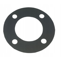 Lid cover gasket before c 360 50619040