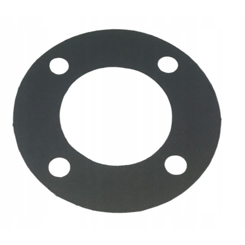 Lid cover gasket before c 360 50619040