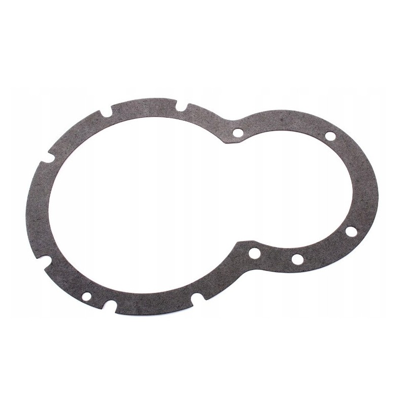 Zetor gearbox seal 78108145 78 108 145