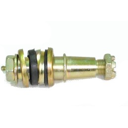 Agro mar thin cylinder pin mtz belarus