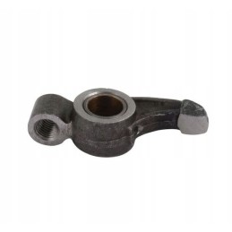 Ursus c 360 intake valve lever 46505980