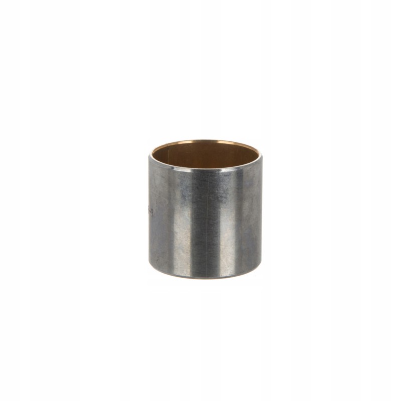 Connecting rod bushing Ford New Holland 87840995