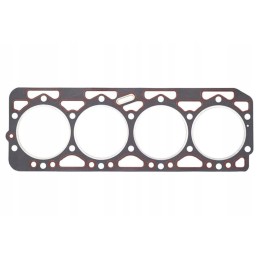 26900083005920s engine head gasket c 385