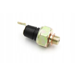 Oil pressure sensor for Ursus C 330 C 360