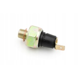Oil pressure sensor for Ursus C 330 C 360