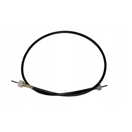 Odometer cable c 385 6 cyl