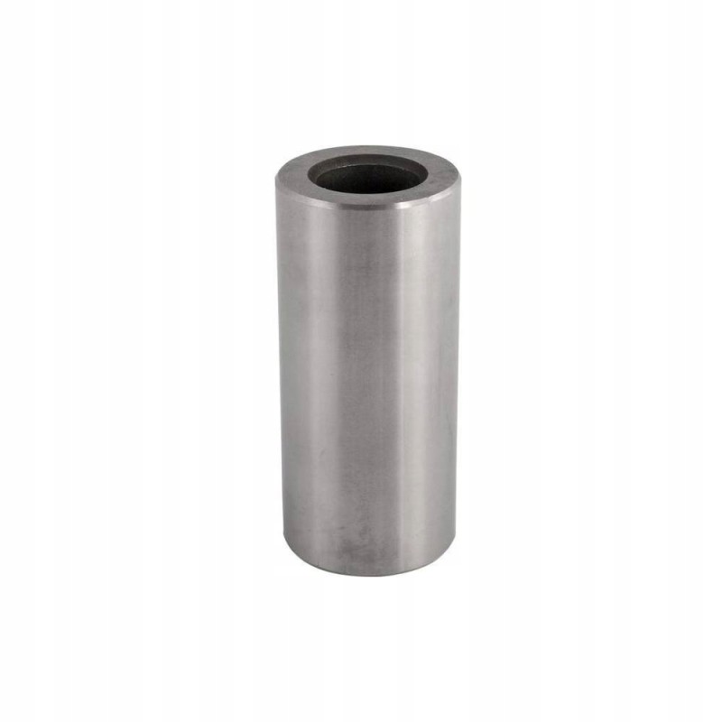 Ursus C360 connecting rod piston pin 50503130