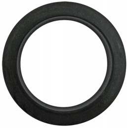 Grooved ring 60mm 71802025 granite