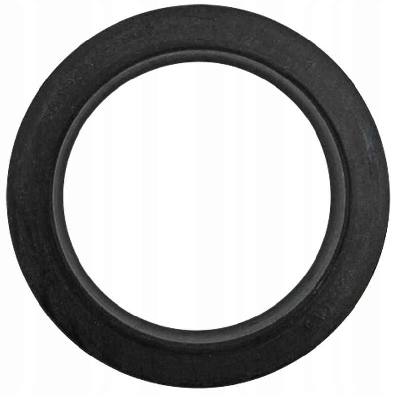 Grooved ring 60mm 71802025 granite