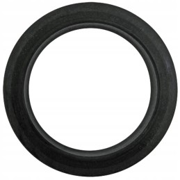 Grooved ring 60mm 71802025 granite