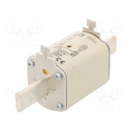 1 pcs x ETI POLAM - 4184232 - Fuse: fuse, gG, 32A, 500VAC, ceramic,industrial, NH1, WT-NH