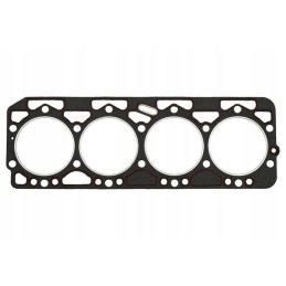 26900080005904s engine head gasket c 385
