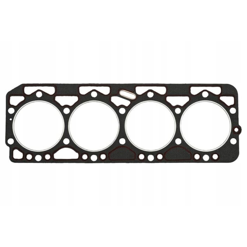 26900080005904s engine head gasket c 385