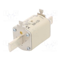 1 pcs x ETI POLAM - 4184230 - Fuse: fuse, gG, 40A, 500VAC, ceramic,industrial, NH1, WT-NH