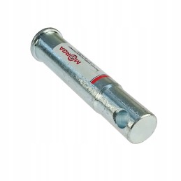 Field hitch fork pin c 330 c 360 morga