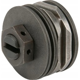 Set of k64 disc springs 22,250 da.Nm