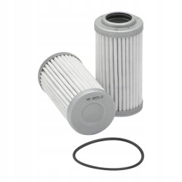Hy9371 2 hydraulic filter SF filter replaces SH60264