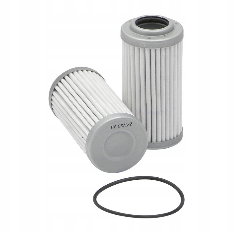 Hy9371 2 hydraulic filter SF filter replaces SH60264