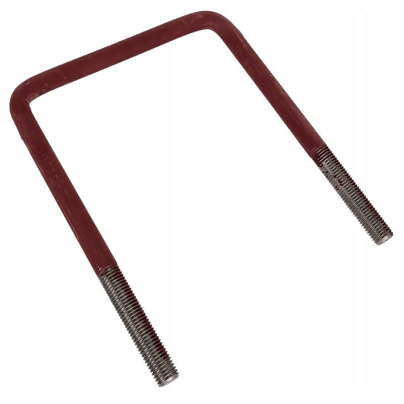 Arm tension clamp c 385 912 914 1012 1222