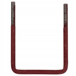 Arm tension clamp c 385 912 914 1012 1222