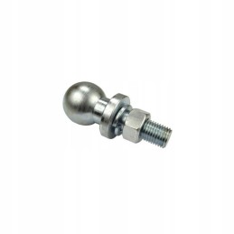 K50 M22 towbar ball for trailer