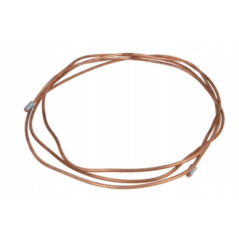 Copper brake hose WP WP 221