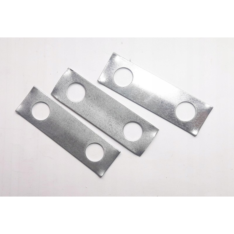 Washer for flywheel bolts C 360, set of 3 pcs