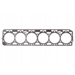 26900089005920s engine head gasket